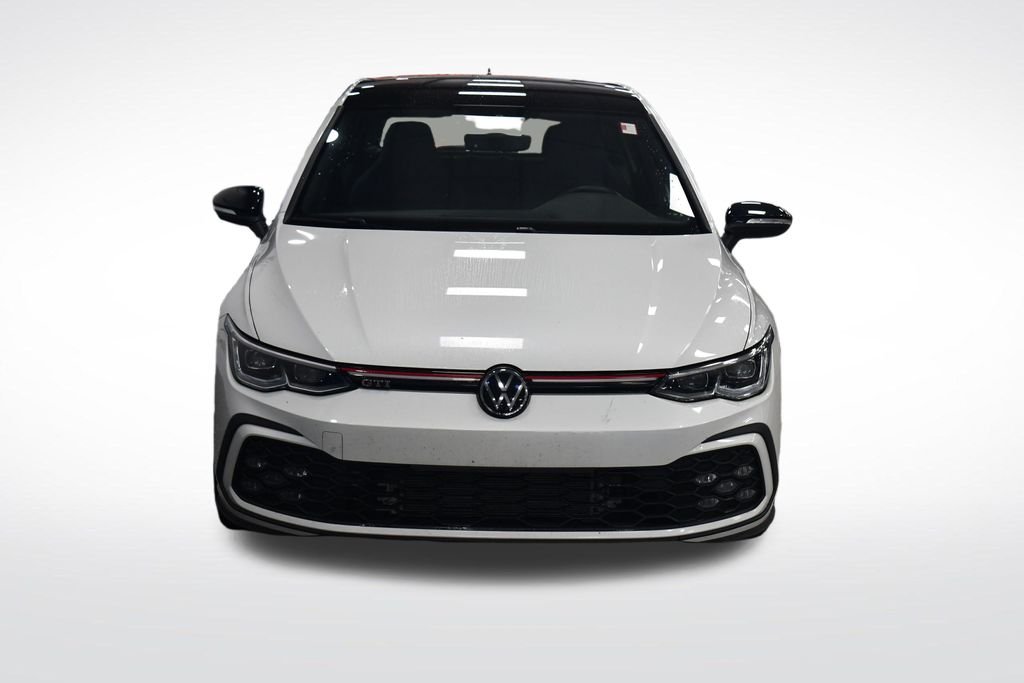 volkswagen golf gti 2023 WVW9A7CD8PW198703 image volkswagen golf gti 2023 WVW9A7CD8PW198703 image